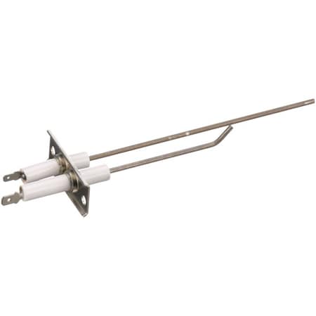 Vulcan Hart Ignitor/Sensor 959507-1